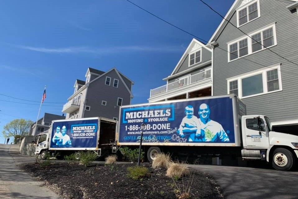 Wellesley MA Junk Removal